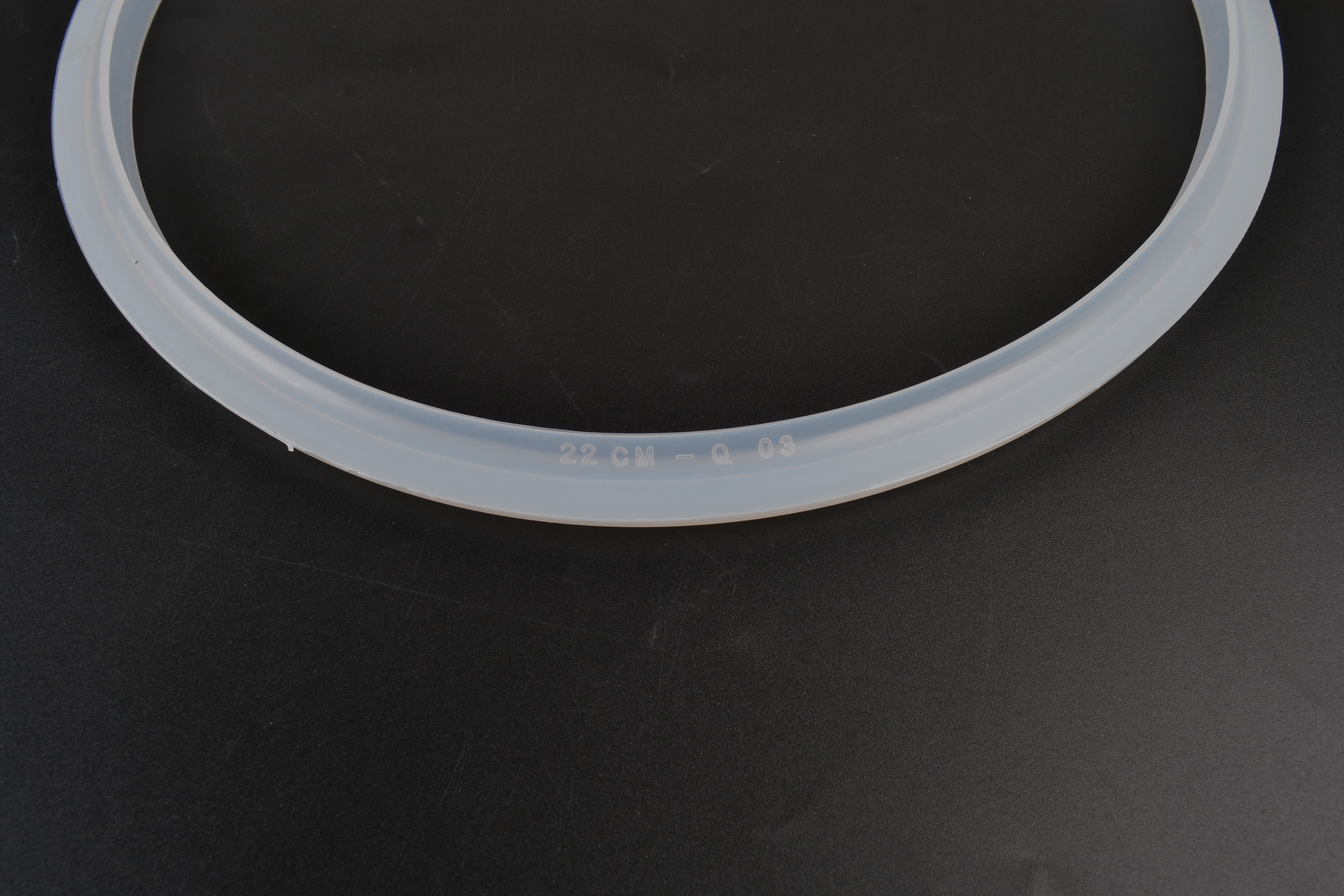 Electric Pressure Cooker Parts -  B09010007